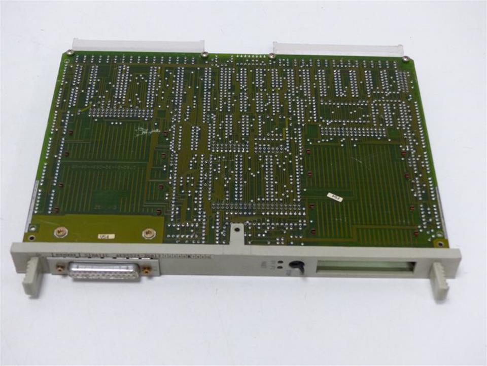 siemens-6es5524-3ua13-kommunikationsprozessor-6es5-524-3ua13-estand-06-74448-3.jpg