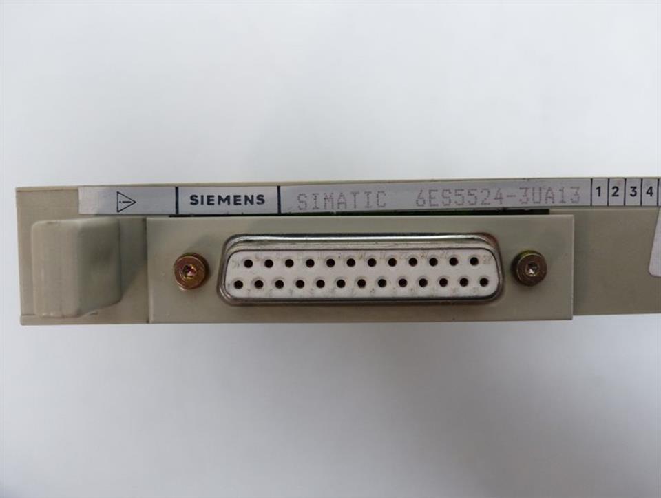 siemens-6es5524-3ua13-ver-6-kommunikationsprozessor-memory-6es5-524-3ua13-50761-4.jpg