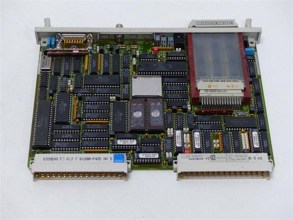 siemens-6es5526-3lf01-kommunikationsprozessor-6es5377-0ab31-top-zustand-64378-2.jpg