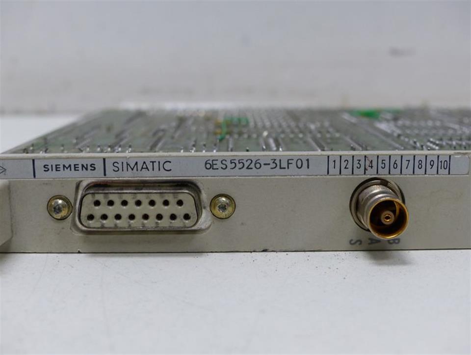 siemens-6es5526-3lf01-kommunikationsprozessor-6es5377-0ab31-top-zustand-64378-3.jpg