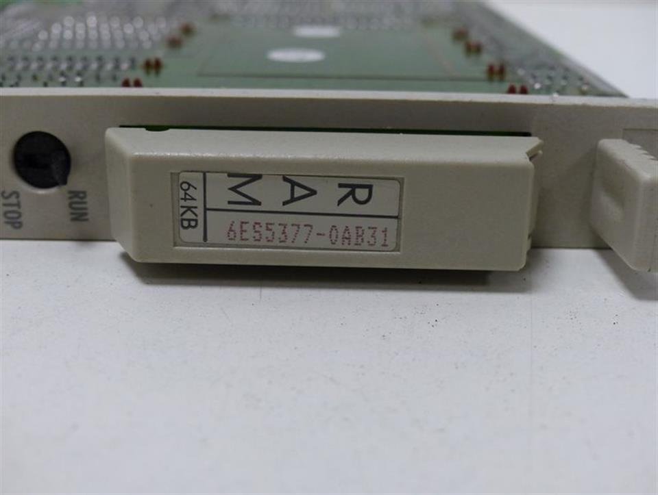 siemens-6es5526-3lf01-kommunikationsprozessor-6es5377-0ab31-top-zustand-64378-4.jpg
