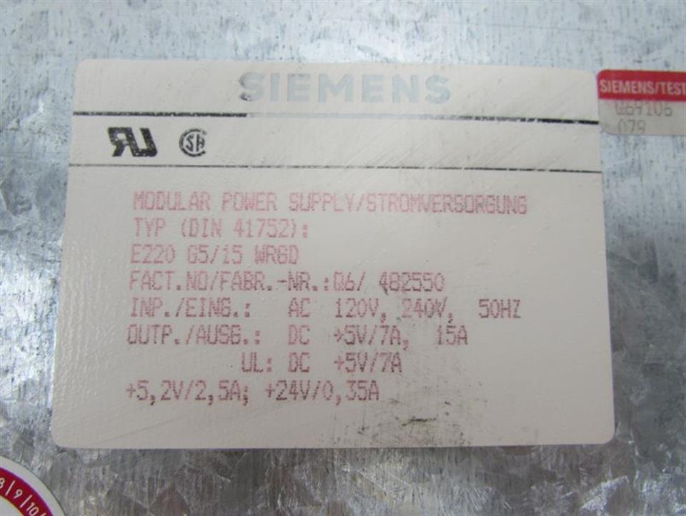 siemens-6es5951-7ld12-din-41752-e220-g515wrgd-6es5-951-7ld12-tested-top-zustand-71919-4.jpg