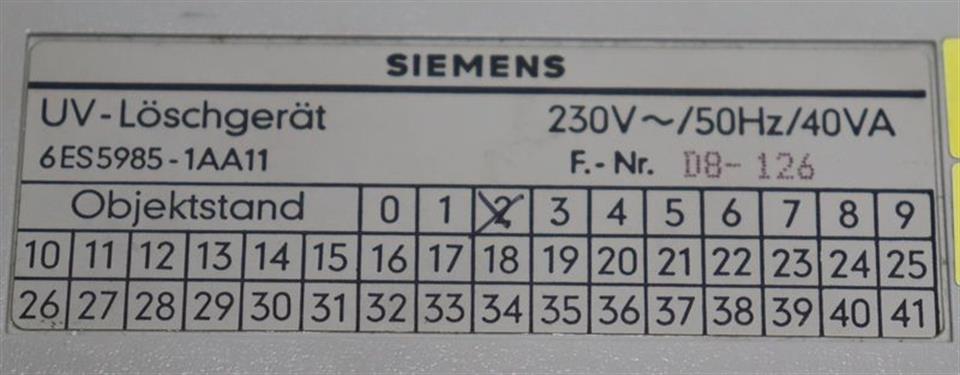 siemens-6es5985-1aa11-uv-loeschgeraet-objektstand-02-handbuch-top-zustand-54900-4.jpg
