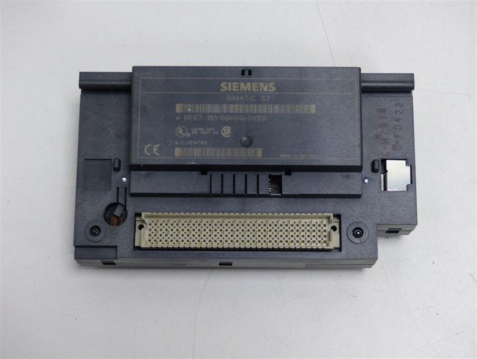 siemens-6es7-131-0bh00-0xb0-simatic-s7-6es7131-0bh00-0xb0-e-st-02-unused-ovp-75825-3.jpg