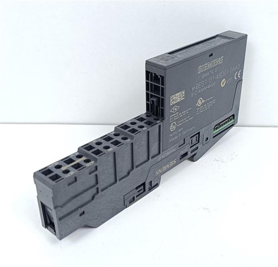 siemens-6es7-131-4bd01-0aa0-4-di-dc-24v-input-tm-e15c26-a1-neuwertig-78952-1.jpg