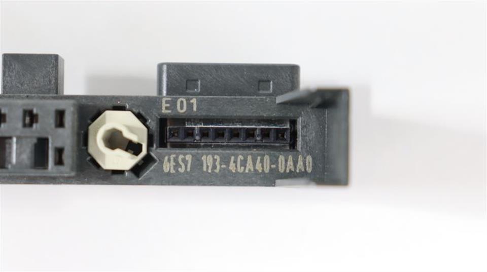 siemens-6es7-131-4bd01-0aa0-6es7-193-4ca40-0aa0-top-zustand-61897-4.jpg