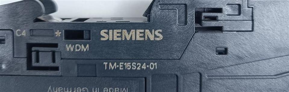 siemens-6es7-131-4bd01-0ab0-modul-6es7-193-4cb20-0aa0-sockel-top-zustand-62367-4.jpg