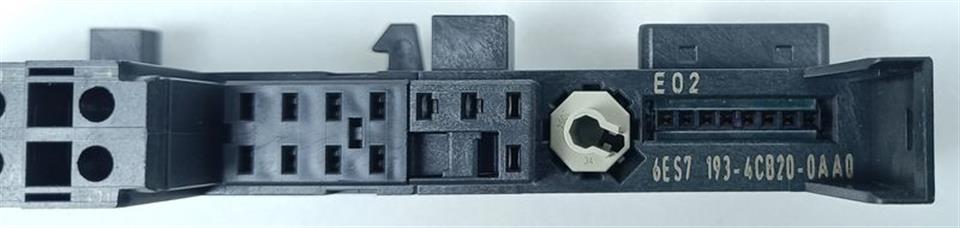 siemens-6es7-131-4bd01-0ab0-modul-6es7-193-4cb20-0aa0-sockel-top-zustand-62367-5.jpg