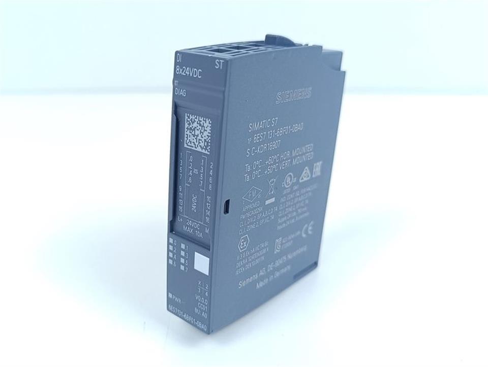siemens-6es7-131-6bf01-0ba0-di-st-8x24vdc-diag-neuwertig-78668-1.jpg