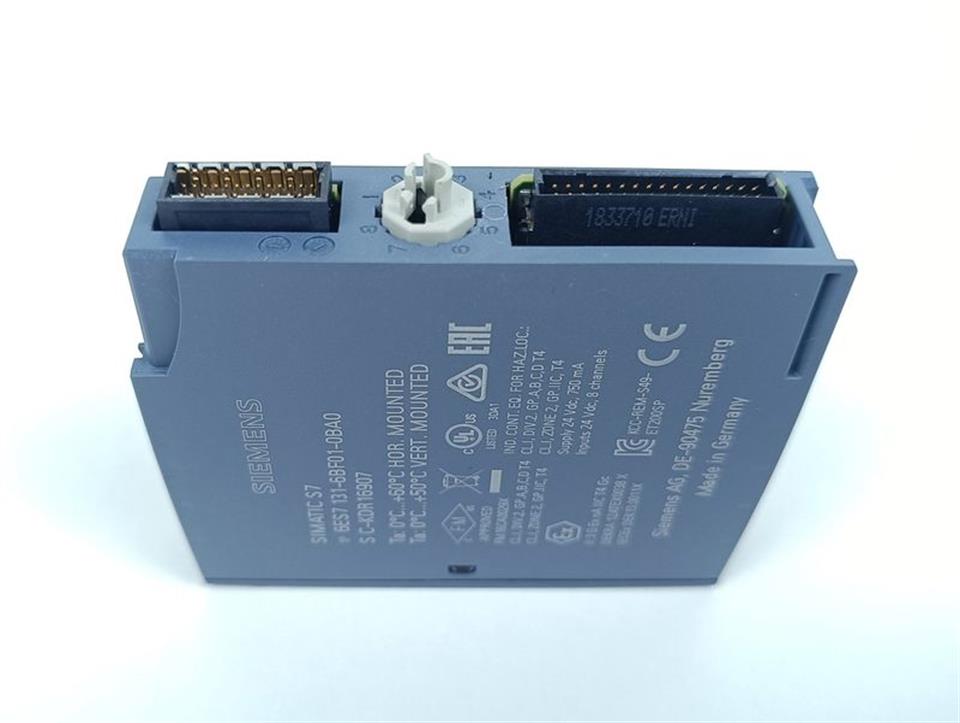 siemens-6es7-131-6bf01-0ba0-di-st-8x24vdc-diag-neuwertig-78668-2.jpg