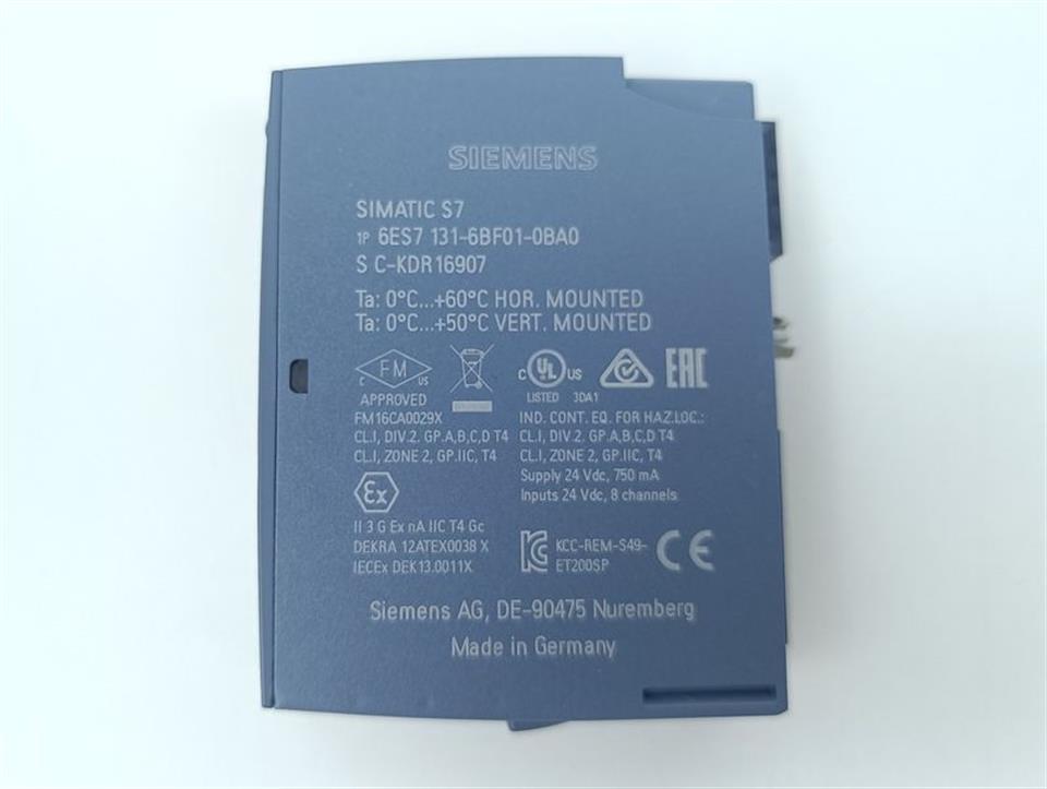 siemens-6es7-131-6bf01-0ba0-di-st-8x24vdc-diag-neuwertig-78668-3.jpg