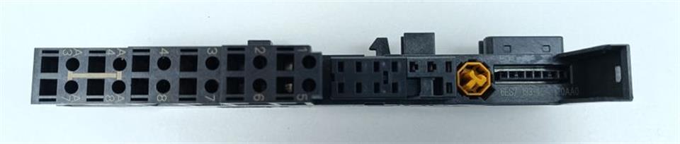 siemens-6es7-132-4bf00-0aa0-modul-6es7-193-4ca50-0aa0-sockel-top-zustand-61899-2.jpg