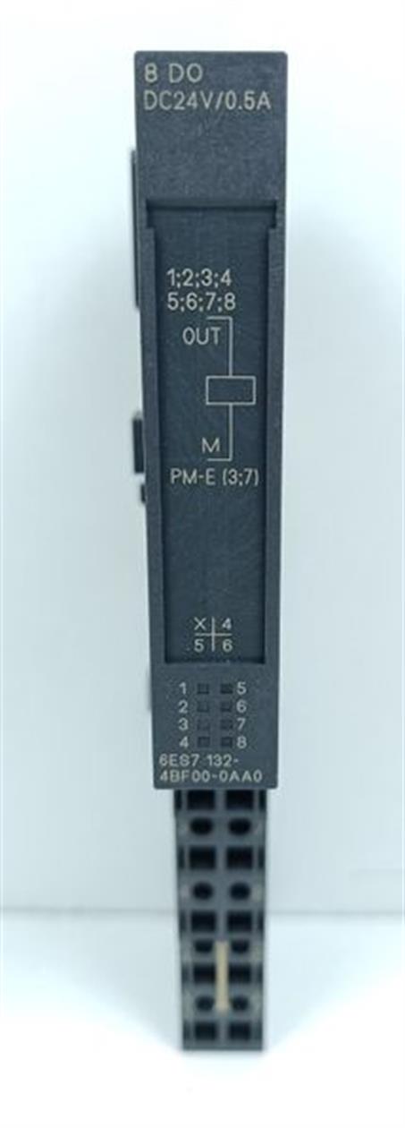 siemens-6es7-132-4bf00-0aa0-modul-6es7-193-4ca50-0aa0-sockel-top-zustand-61899-6.jpg