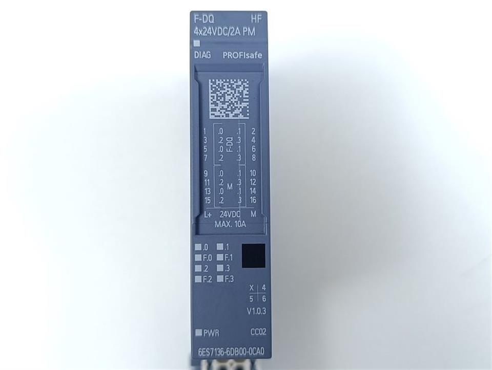 siemens-6es7-136-6db00-0ca0-6es7-193-6bp00-0da0-st3-tested-und-neuwertig-63718-3.jpg