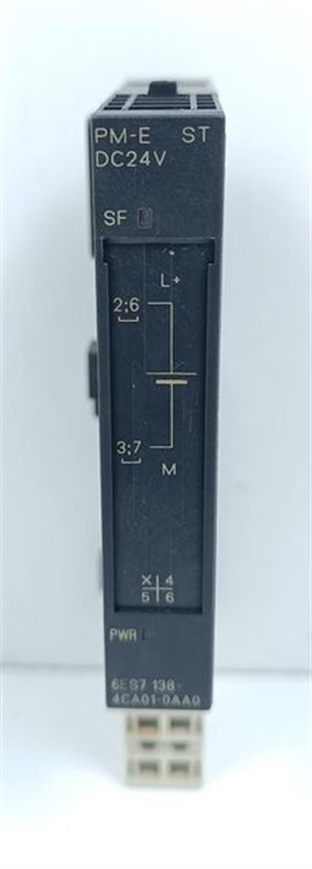siemens-6es7-138-4ca01-0aa0-modul-6es7-193-4cd30-0aa0-sockel-top-zustand-59004-3.jpg