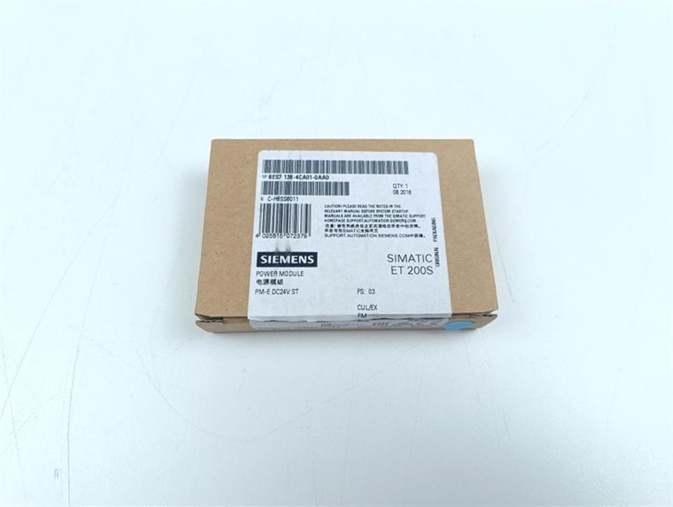 siemens-6es7-138-4ca01-0aa0-power-module-pm-e-unused-und-ovp-80118-2.jpg