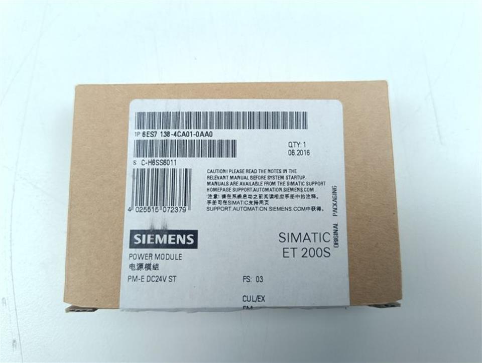 siemens-6es7-138-4ca01-0aa0-power-module-pm-e-unused-und-ovp-80118-3.jpg