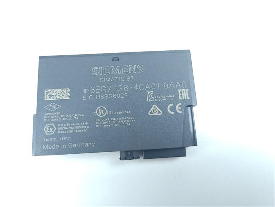 siemens-6es7-138-4ca01-0aa0-power-module-pm-e-unused-und-ovp-80118-8.jpg