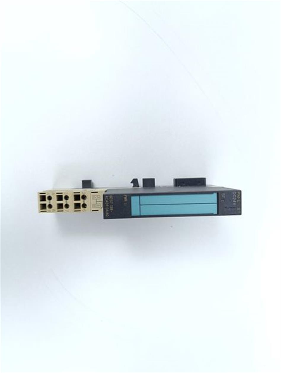 siemens-6es7-138-4ca01-0aa0-tm-p15s23-a0-top-zustand-63527-3.jpg