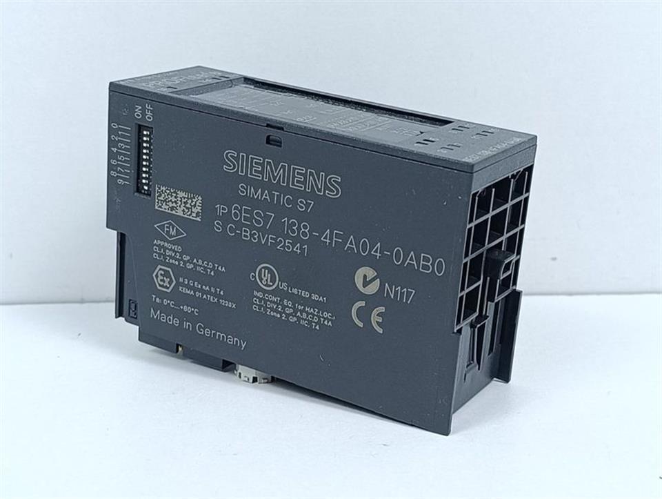 siemens-6es7-138-4fa04-0ab0-unused-und-ovp-63160-4.jpg