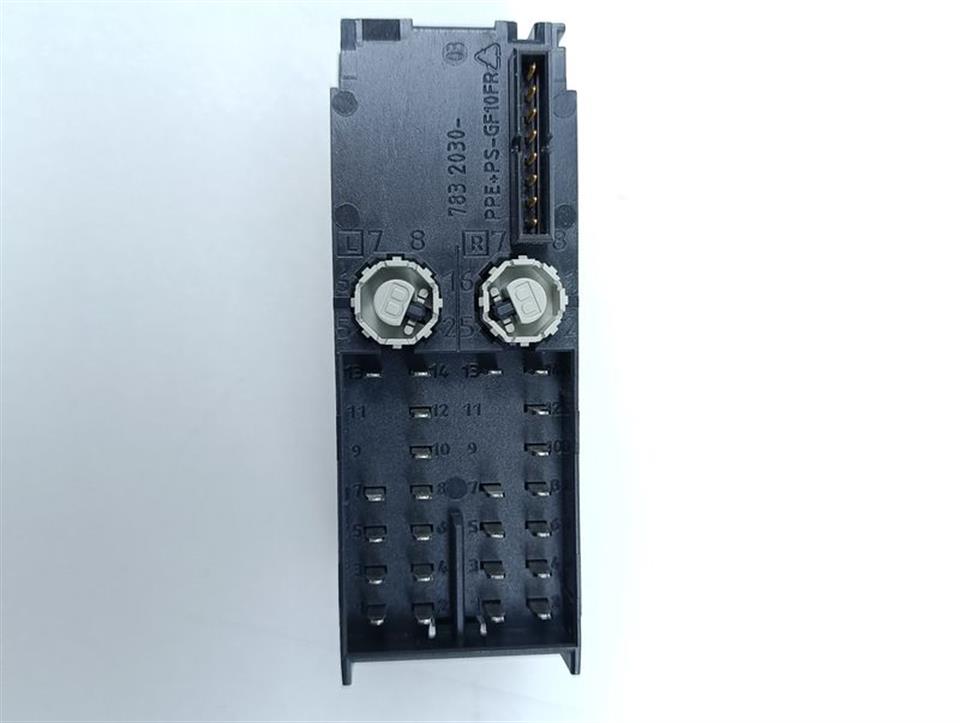 siemens-6es7-138-4fa04-0ab0-unused-und-ovp-63160-7.jpg