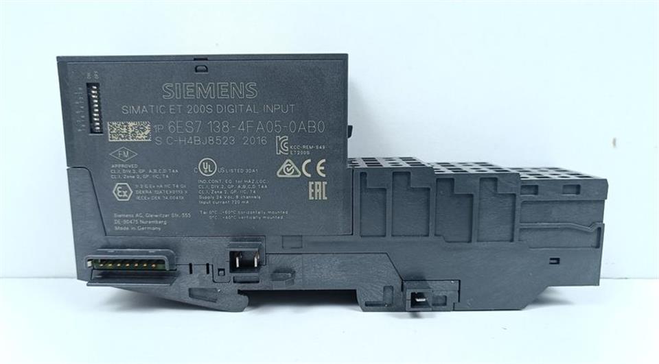 siemens-6es7-138-4fa05-0ab0-modul-6es7-193-4cf50-0aa0-sockel-top-zustand-62457-2.jpg