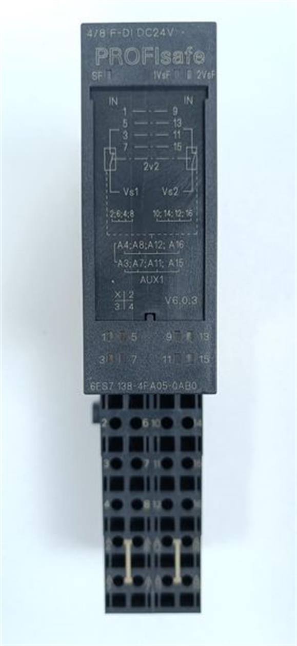 siemens-6es7-138-4fa05-0ab0-modul-6es7-193-4cf50-0aa0-sockel-top-zustand-62457-3.jpg
