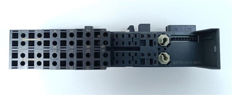 siemens-6es7-138-4fa05-0ab0-modul-6es7-193-4cf50-0aa0-sockel-top-zustand-62457-5.jpg