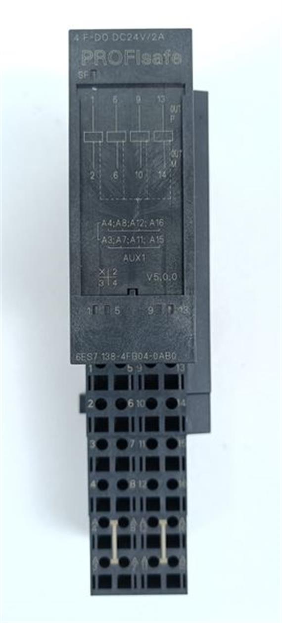 siemens-6es7-138-4fb04-0ab0-modul-6es7-193-4cf50-0aa0-sockel-top-zustand-62458-3.jpg