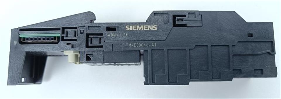 siemens-6es7-138-4fb04-0ab0-modul-6es7-193-4cf50-0aa0-sockel-top-zustand-62458-4.jpg