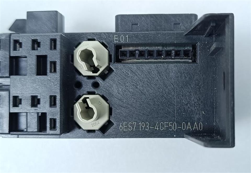 siemens-6es7-138-4fb04-0ab0-modul-6es7-193-4cf50-0aa0-sockel-top-zustand-62458-6.jpg