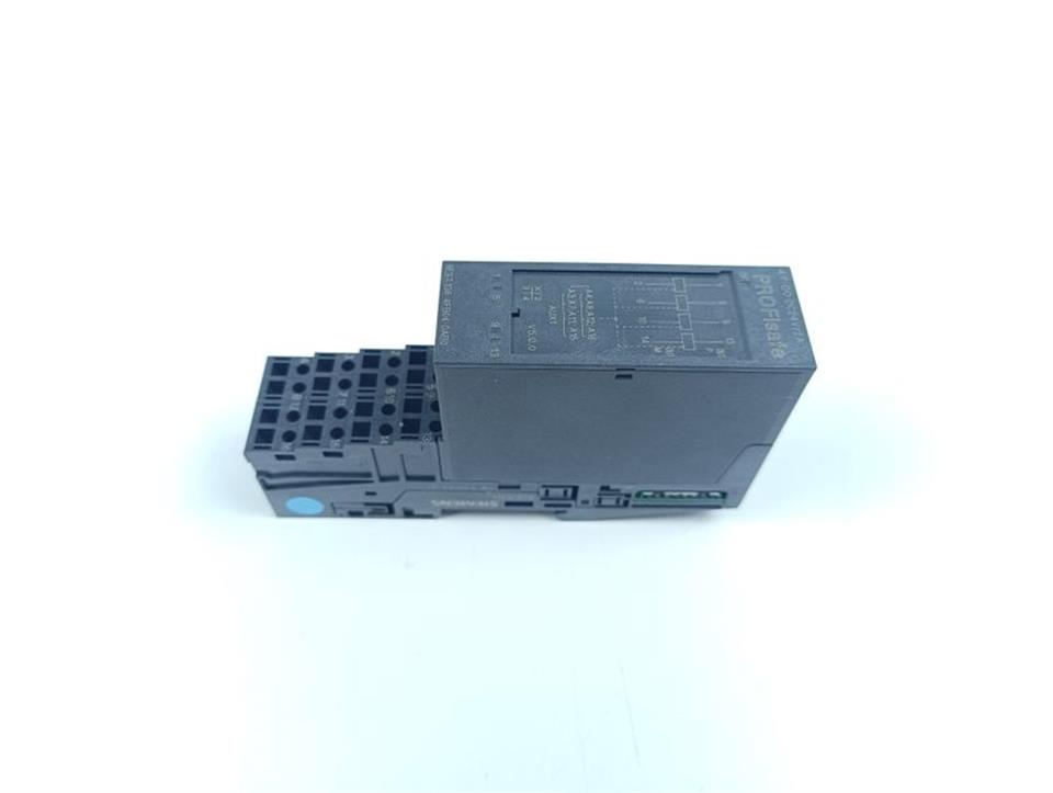 siemens-6es7-138-4fb04-0ab0-modul-tm-e30c44-01-unused-80076-2.jpg