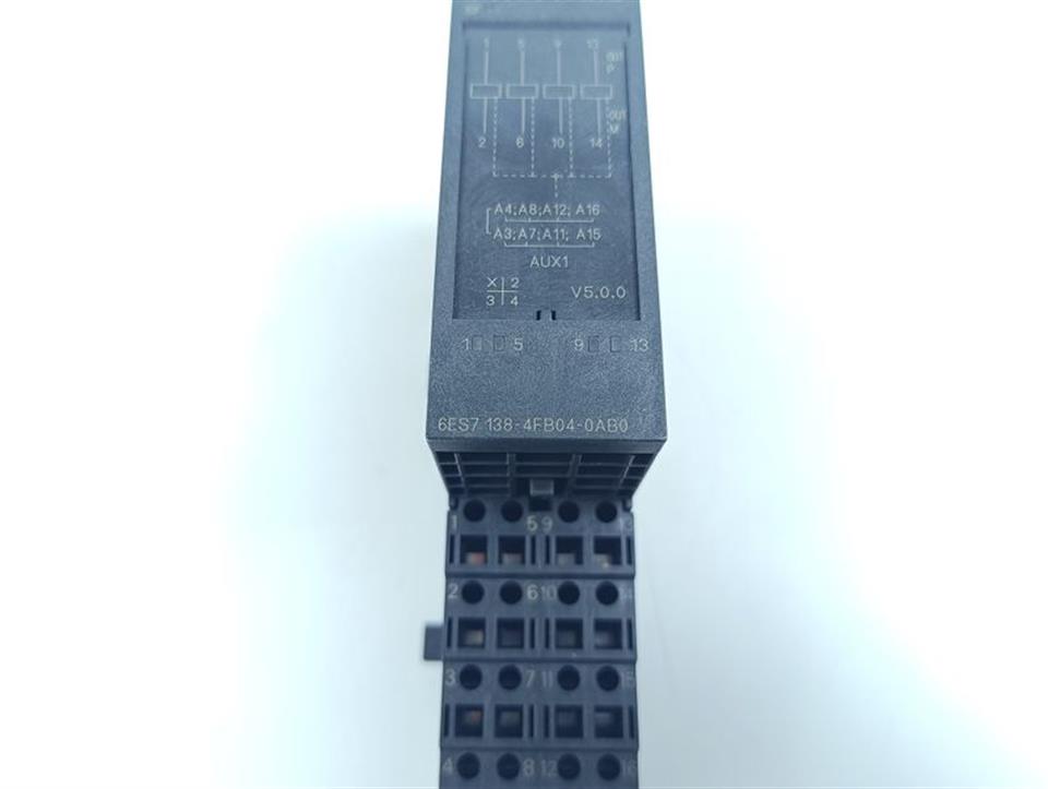siemens-6es7-138-4fb04-0ab0-modul-tm-e30c44-01-unused-80076-4.jpg