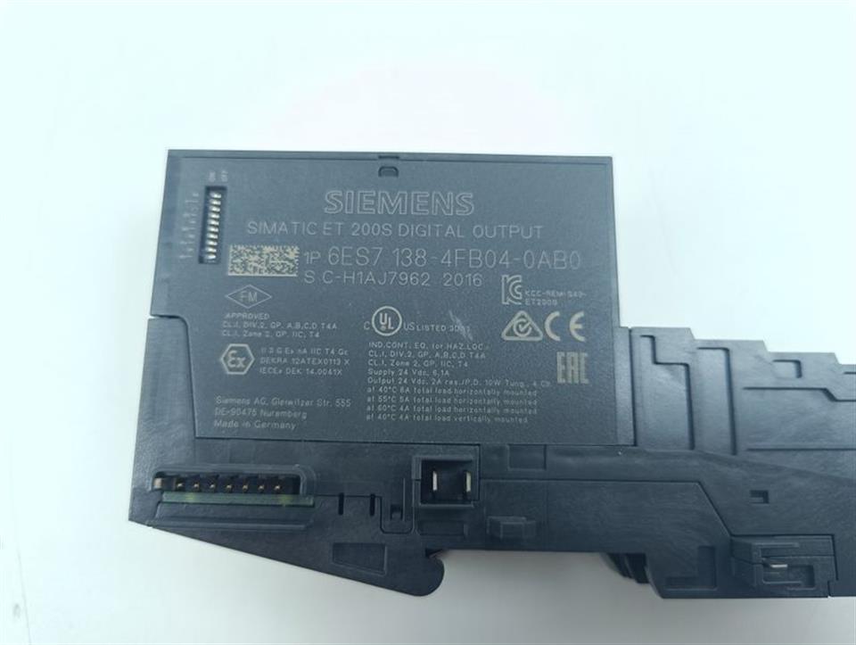 siemens-6es7-138-4fb04-0ab0-modul-tm-e30c44-01-unused-80076-5.jpg