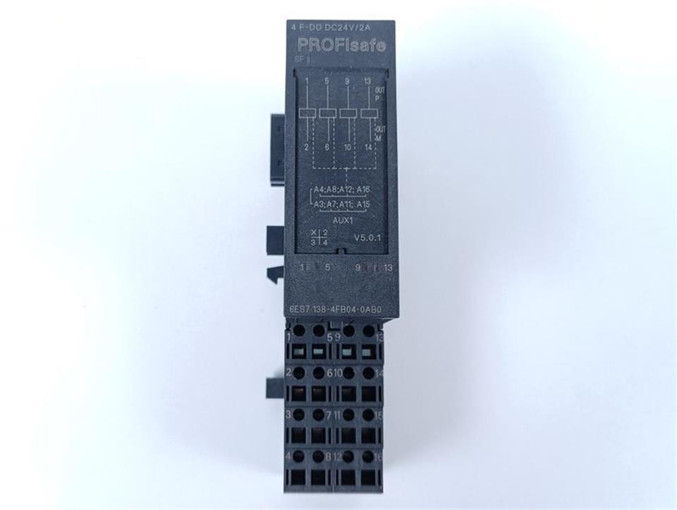 siemens-6es7-138-4fb04-0ab0-tm-e30c44-01-sockel-top-zustand-78431-2.jpg