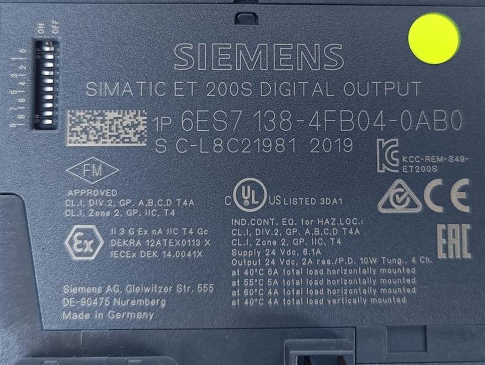 siemens-6es7-138-4fb04-0ab0-tm-e30c44-01-sockel-top-zustand-78431-4.jpg