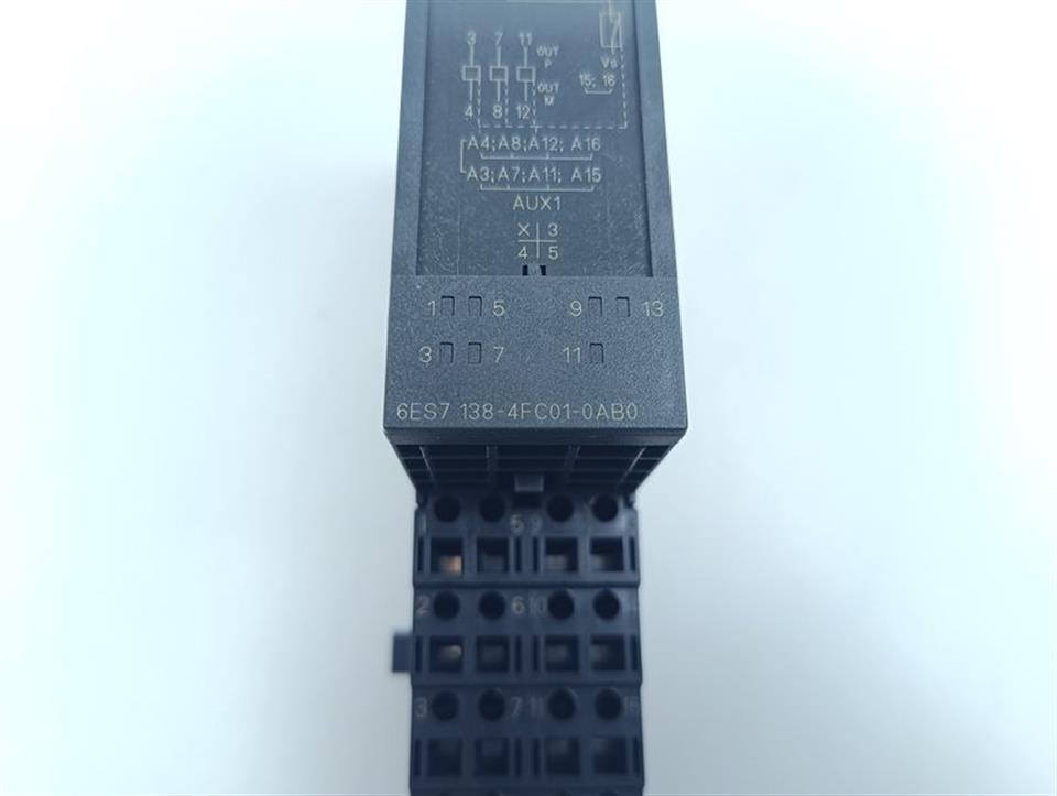 siemens-6es7-138-4fc01-0ab0-modul-tm-e30c44-01-unused-80075-4.jpg