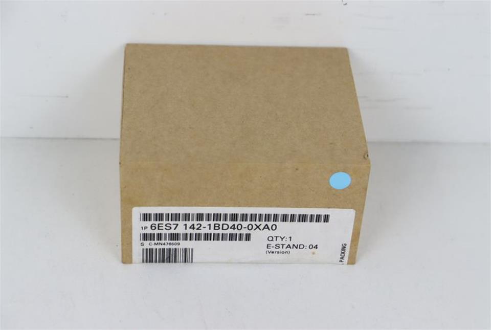 siemens-6es7-142-1bd40-0xa0-erweiterungsmodul-unused-und-ovp-und-sealed-75829-2.jpg
