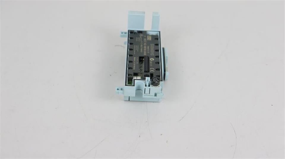 siemens-6es7-142-4bf00-0aa0-6es7142-4bf00-0aa0-59954-1.jpg