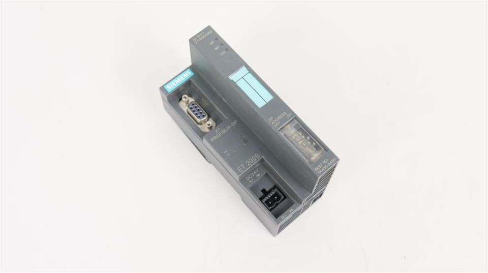 siemens-6es7-151-1aa05-0ab0-6es71511aa050ab0-im-151-1-top-zustand-64260-1.jpg