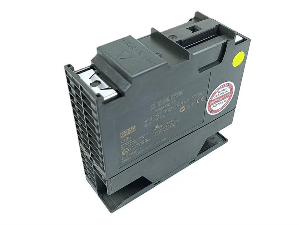 siemens-6es7-153-1aa03-0xb0-6es7153-1aa03-0xb0-e-st-11-tested-und-top-zustand-83957-1.jpg