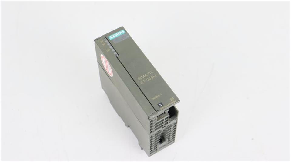siemens-6es7-153-1aa03-0xb0-6es7153-1aa03-0xb0-e-st-4-tested-top-zustand-59928-1.jpg