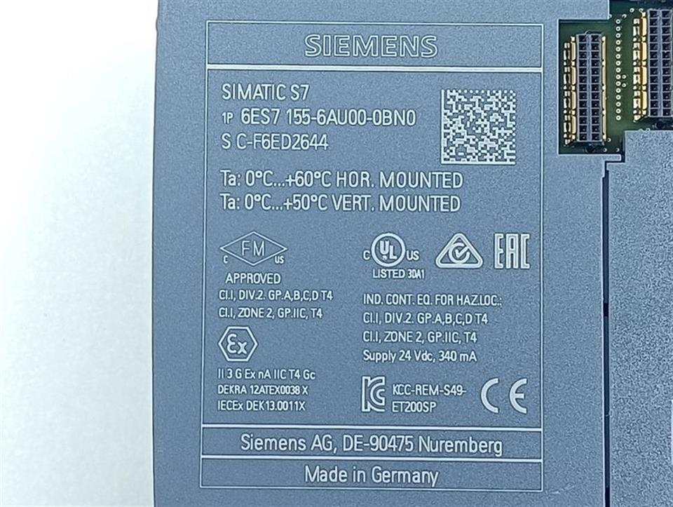 siemens-6es7-155-6au00-0bn0-6es7-193-6ar00-0aa0-tested-und-neuwertig-63725-4.jpg