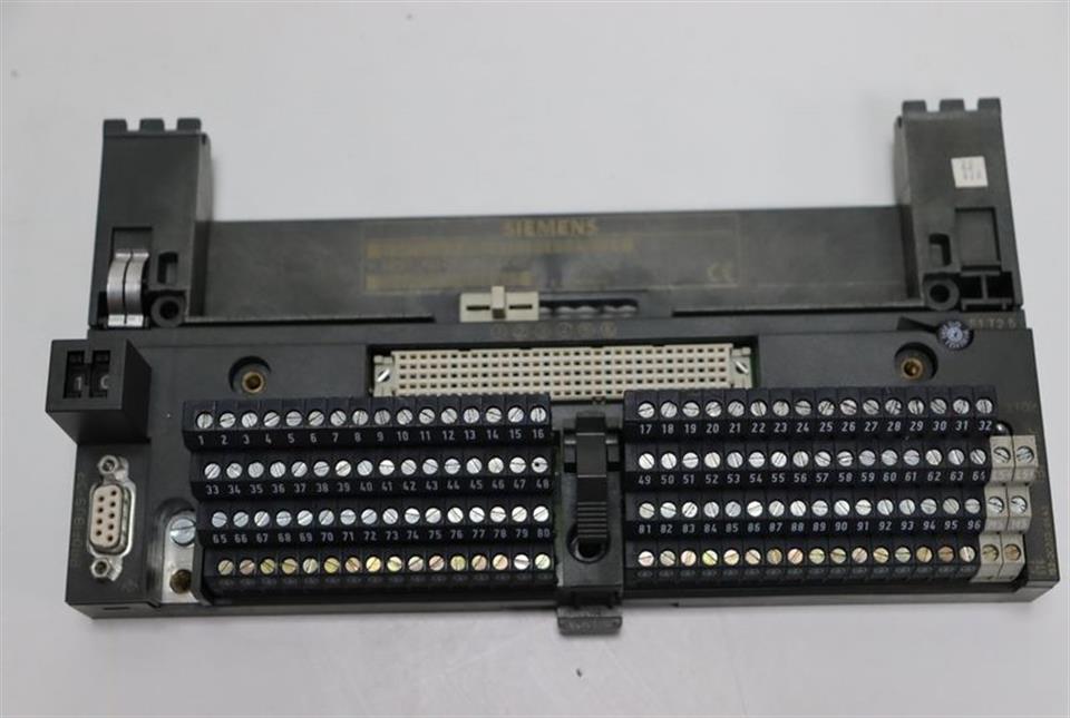 siemens-6es7-193-0cb20-0xa0-6es71930cb200xa0-top-zustand-55060-2.jpg