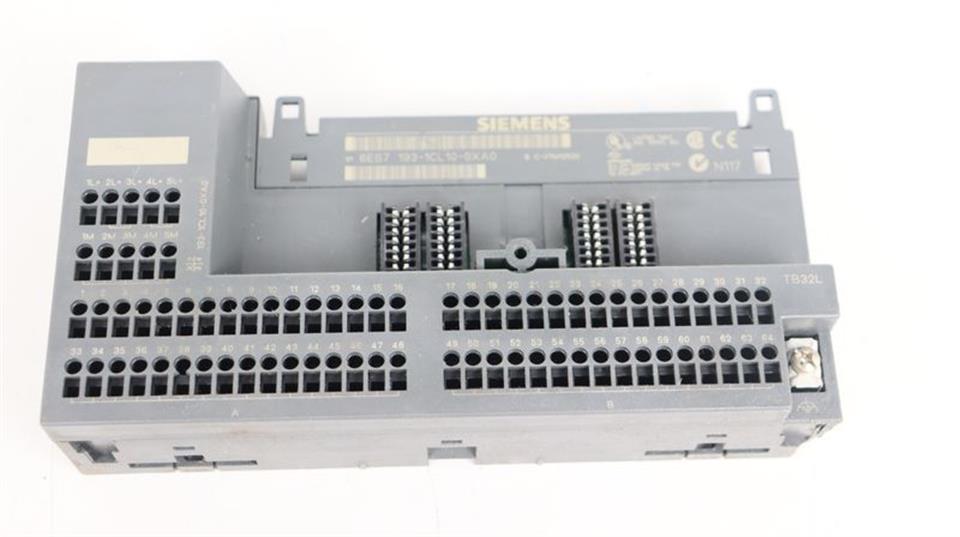 siemens-6es7-193-1cl10-0xa0-6es7193-1cl10-0xa0-top-zustand-59955-2.jpg