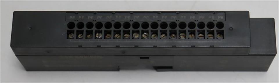 siemens-6es7-193-1fh20-0xa0-e-stand-01-top-zustand-55058-2.jpg