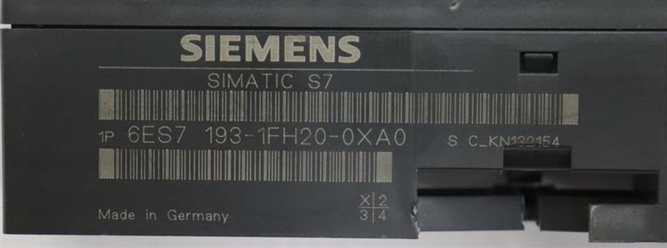 siemens-6es7-193-1fh20-0xa0-e-stand-01-top-zustand-55058-3.jpg