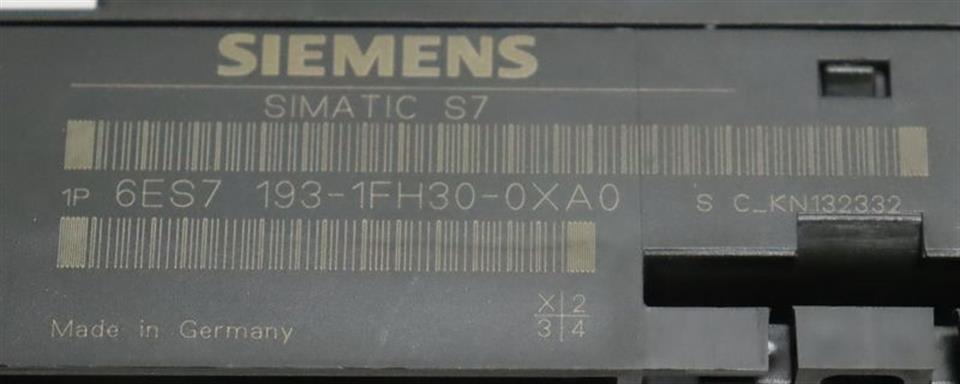 siemens-6es7-193-1fh30-0xa0-6es71931fh300xa0-zusatzklemme-e-stand-01-55020-3.jpg