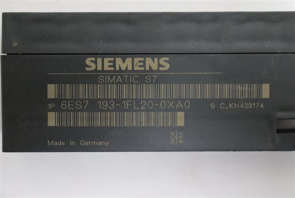 siemens-6es7-193-1fl20-0xa0-e-stand-01-top-zustand-55059-3.jpg