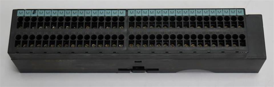 siemens-6es7-193-1fl30-0xa0-6es71931fl300xa0-zusatzklemme-fuer-terminal-block-55019-2.jpg